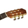 Klasiskā ģitāra Salvador Cortez CC-10 Klasiskā ģitāra Salvador Cortez CC-10