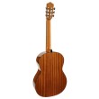 Klasiskā ģitāra Salvador Cortez CC-10 Klasiskā ģitāra Salvador Cortez CC-10