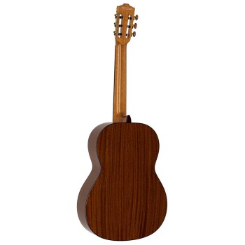 Klasiskā ģitāra Salvador Cortez CC-22 Klasiskā ģitāra Salvador Cortez CC-22