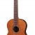 Salvador Cortez Classic Guitar CC-90