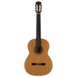 Klasiskā ģitāra Salvador Cortez CC-90 Klasiskā ģitāra Salvador Cortez CC-90