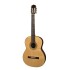 Klasiskā ģitāra Salvador Cortez CS-50 Klasiskā ģitāra Salvador Cortez CS-50