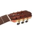 Klasiskā ģitāra Salvador CS-244-CE Klasiskā ģitāra Salvador CS-244-CE