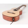 Klasiskā ģitāra Salvador CS-244-CE Klasiskā ģitāra Salvador CS-244-CE
