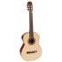 Klasiskā ģitāra Salvador Cortez CS-25 Klasiskā ģitāra Salvador Cortez CS-25