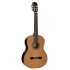 Klasiskā ģitāra Salvador Cortez Ilsa-C Klasiskā ģitāra Salvador Cortez Ilsa-C