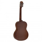 Salvador Cortez classic guitar Prima-C