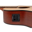 Elektro-akustiskā ģitāra Richwood D-20-CE Elektro-akustiskā ģitāra Richwood D-20-CE