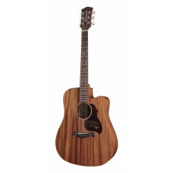 Elektro-akustiskā ģitāra Richwood D-50-CE Elektro-akustiskā ģitāra Richwood D-50-CE