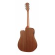 Elektro-akustiskā ģitāra Richwood D-50-CE Elektro-akustiskā ģitāra Richwood D-50-CE