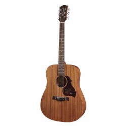 Akustiskā ģitāra Richwood D-50 Akustiskā ģitāra Richwood D-50