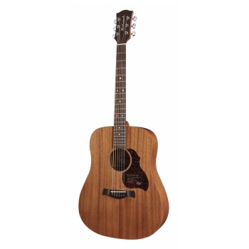 Akustiskā ģitāra Richwood D-50