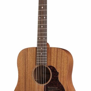 Akustiskā ģitāra Richwood D-50
