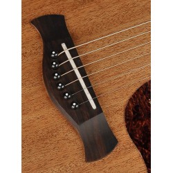 Akustiskā ģitāra Richwood D-50 Akustiskā ģitāra Richwood D-50
