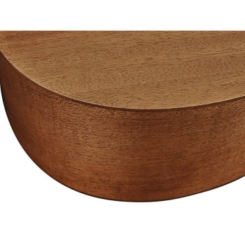 Akustiskā ģitāra Richwood D-50 Akustiskā ģitāra Richwood D-50