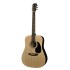 Akustiskā ģitāra Nashville GSD-60-NT Akustiskā ģitāra Nashville GSD-60-NT