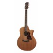 Akustiskā ģitāra Richwood G-50-CE Akustiskā ģitāra Richwood G-50-CE