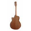 Akustiskā ģitāra Richwood G-50-CE Akustiskā ģitāra Richwood G-50-CE