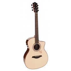 Electro Acoustic Guitar Mayson ARKANSAS