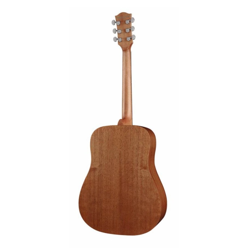Akustiskā ģitāra Richwood D-50 Akustiskā ģitāra Richwood D-50