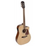 Richwood Acoustic guitar RD-16 CE
