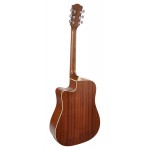 Richwood Acoustic guitar RD-16 CE