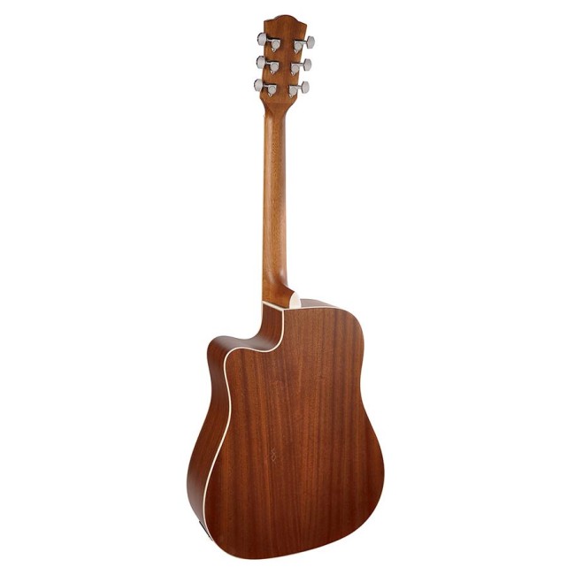 Elektro-akustiskā ģitāra Richwood RD-17C-CE Elektro-akustiskā ģitāra Richwood RD-17C-CE