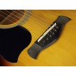 Akustiskā ģitāra Richwood RD-12L-SB (kreiļiem) Akustiskā ģitāra Richwood RD-12L-SB (kreiļiem)