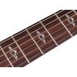 Elektro-akustiskā ģitāra Richwood RD-27-CE