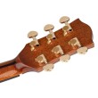 Elektro-akustiskā ģitāra Richwood RD-27-CE Elektro-akustiskā ģitāra Richwood RD-27-CE