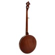 5-stīgu bandžo Richwood RMB-605 5-stīgu bandžo Richwood RMB-605