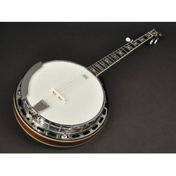 5-stīgu bandžo Richwood RMB-905 5-stīgu bandžo Richwood RMB-905