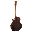 Elektro-akustiskā ģitāra Richwood SWG-150-CE Elektro-akustiskā ģitāra Richwood SWG-150-CE