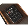 Elektro-akustiskā ģitāra Richwood SWG-150-CE Elektro-akustiskā ģitāra Richwood SWG-150-CE
