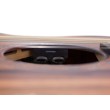 Elektro-akustiskā ģitāra Bromo BAR4G-CE Elektro-akustiskā ģitāra Bromo BAR4G-CE