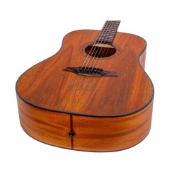 Akustiskā ģitāra Bromo BAT1M Akustiskā ģitāra Bromo BAT1M