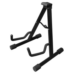 Cascha Guitar Stand HH-2069