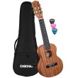 Ukuleles ģitāra Cascha HH-2179