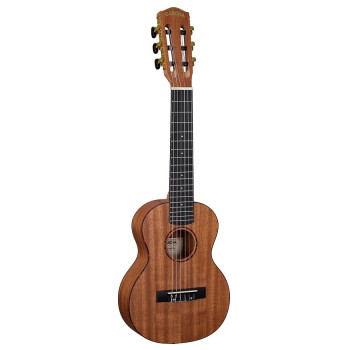 Ukuleles ģitāra Cascha HH-2179 Ukuleles ģitāra Cascha HH-2179