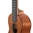 Ukuleles ģitāra Cascha HH-2179