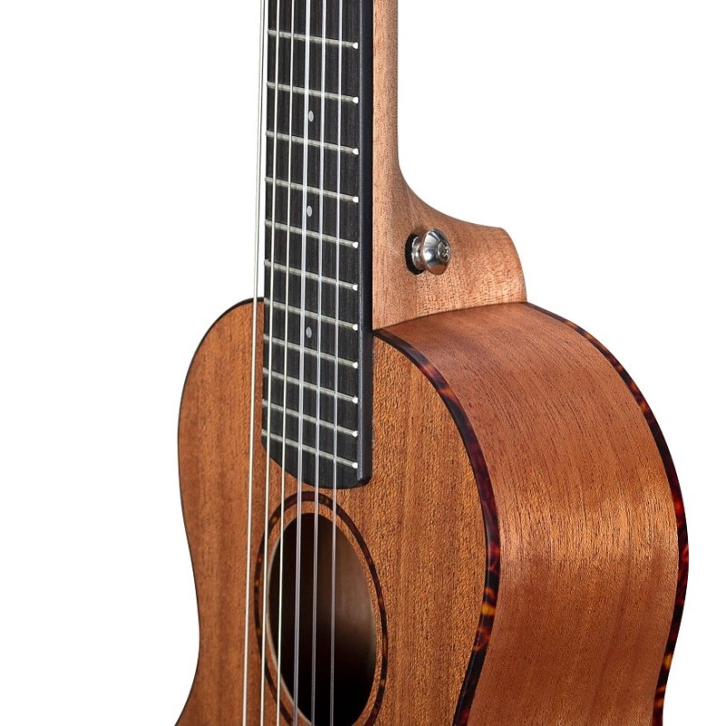 Ukuleles ģitāra Cascha HH-2179 Ukuleles ģitāra Cascha HH-2179