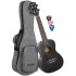 Koncerta ukulele Cascha HH-2300 Koncerta ukulele Cascha HH-2300