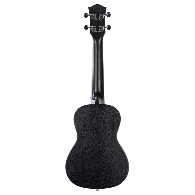 Koncerta ukulele Cascha HH-2300 Koncerta ukulele Cascha HH-2300