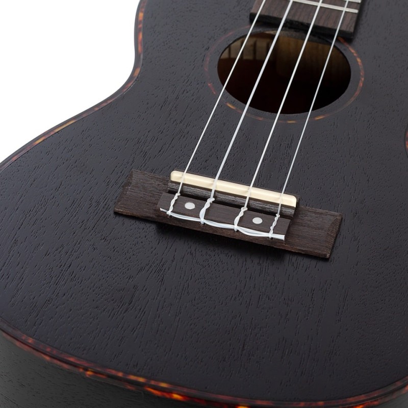 Koncerta ukulele Cascha HH-2300 Koncerta ukulele Cascha HH-2300