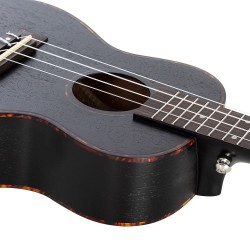 Koncerta ukulele Cascha HH-2300 Koncerta ukulele Cascha HH-2300