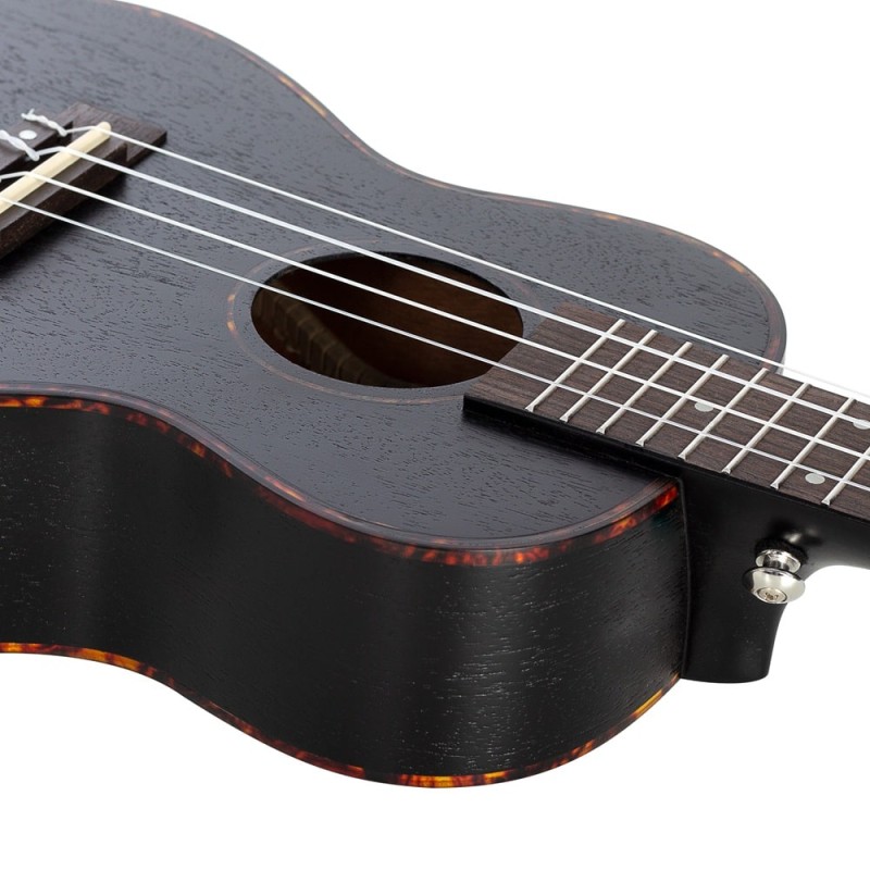 Koncerta ukulele Cascha HH-2300 Koncerta ukulele Cascha HH-2300