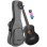 Tenora ukulele Cascha HH-2305
