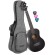 Tenora ukulele Cascha HH-2305