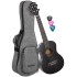 Tenora ukulele Cascha HH-2305 Tenora ukulele Cascha HH-2305