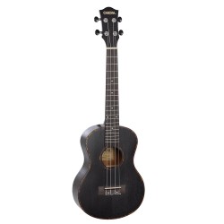 Tenora ukulele Cascha HH-2305 Tenora ukulele Cascha HH-2305